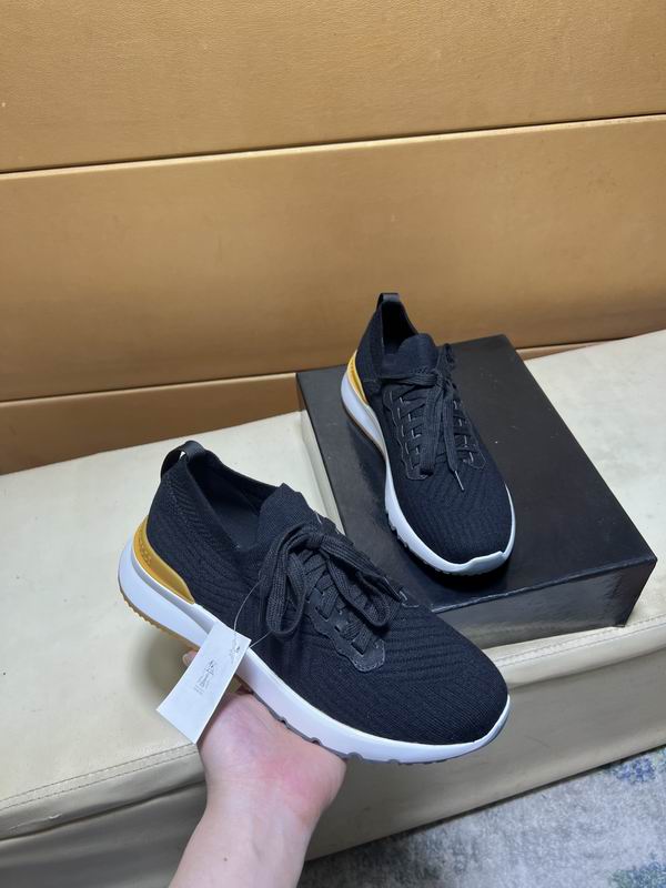 Brunello Cucinelli sz38-44 hnq1001